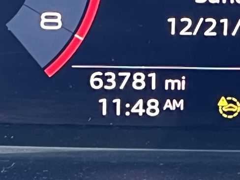 Used 2021 Audi Q3 2.0T Premium w/ Convenience Package image 22