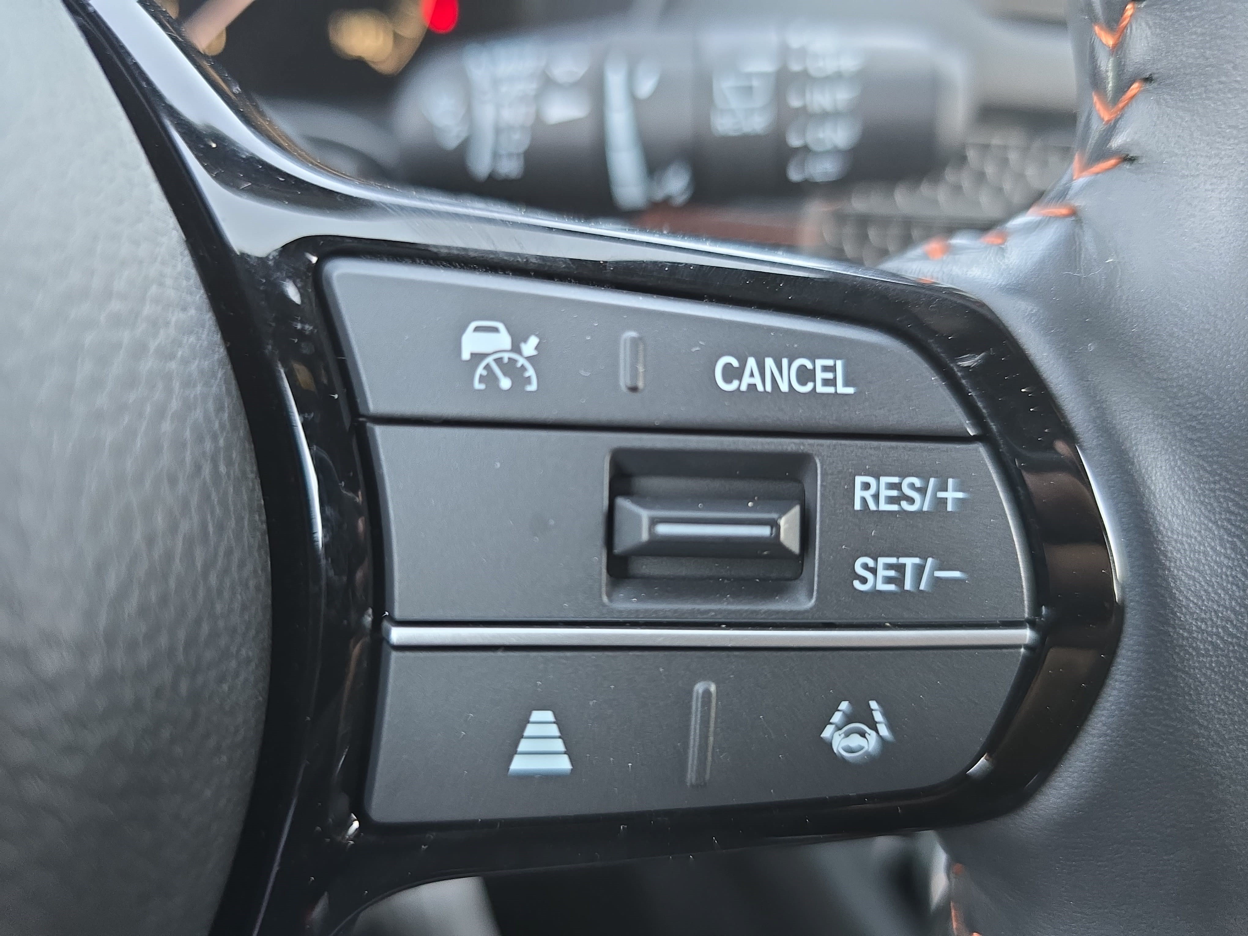 Used 2024 Honda HR-V Sport image 15