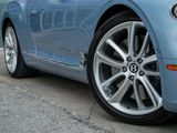 Certified 2022 Bentley Continental GT image 2