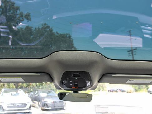 New 2026 Audi S5 Premium Plus AWD/4WD image 12