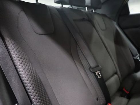 Used 2023 Hyundai Elantra N Line image 21