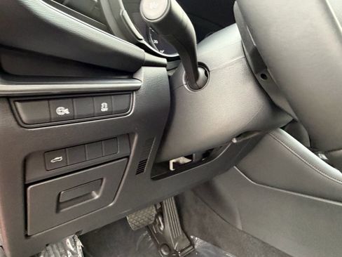 New 2026 MAZDA MAZDA3 s Sport image 21