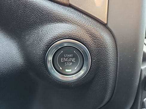 New 2026 Chevrolet Silverado 3500 W/T AWD/4WD image 15