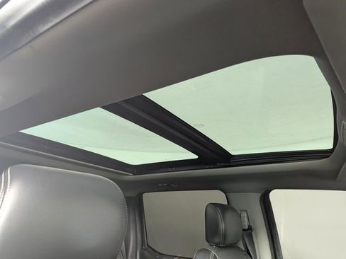 Used 2018 Ford F150 Lariat image 22