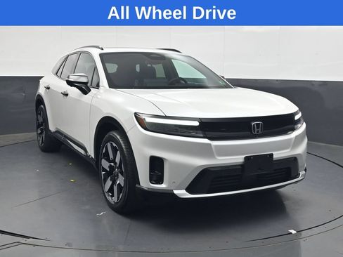 Used 2024 Honda Prologue Elite image 2