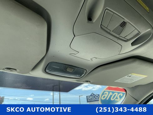 Used 2016 Ford Transit Connect XL image 26