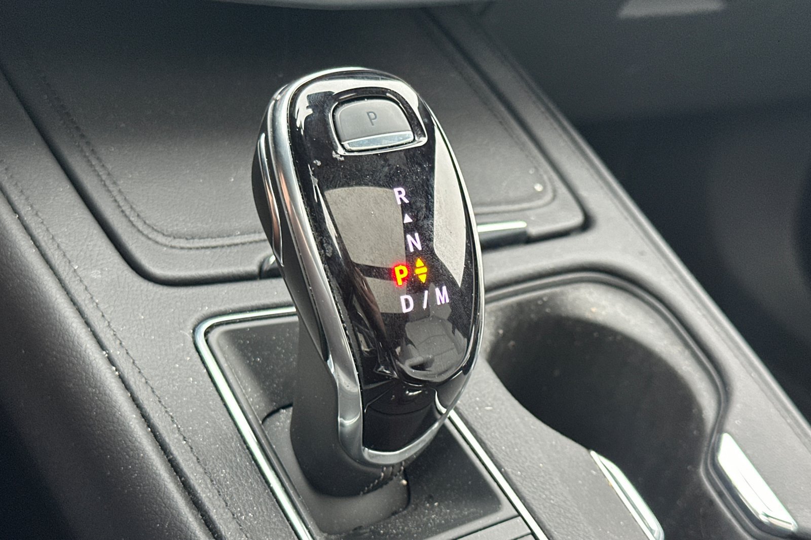 Used 2024 Cadillac XT4 Sport AWD/4WD image 33