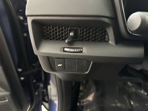 Certified 2026 Honda CR-V Sport-L image 16