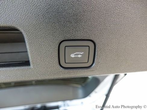 New 2026 Buick Enclave Sport Touring w/ Power Package image 21