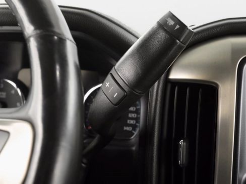 Used 2018 GMC Sierra 1500 Denali image 28