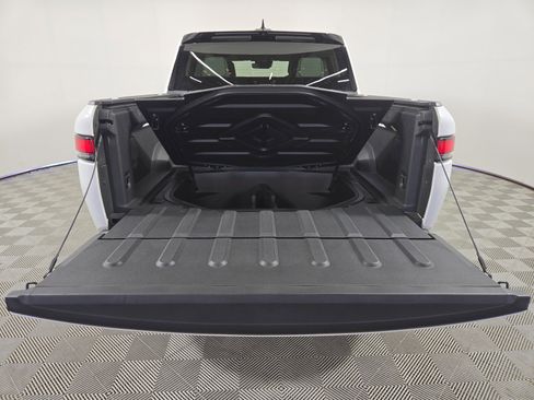 Used 2023 Rivian R1T Adventure image 15