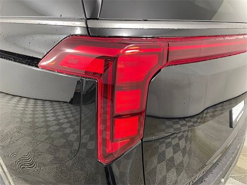 New 2026 Kia Carnival SX image 20