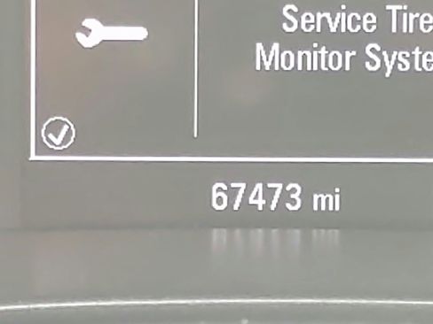 Used 2021 GMC Canyon Elevation Standard RWD image 21