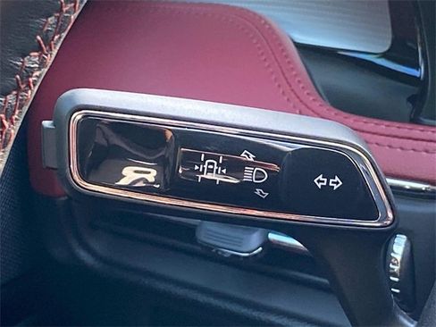 Used 2024 Lincoln Corsair Grand Touring w/ Equipment Group 302A image 21