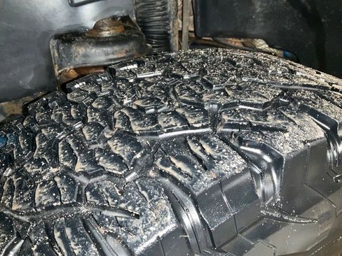 Used 2014 Jeep Wrangler Unlimited Sahara w/ Dual Top Group image 12