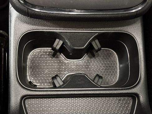 Certified 2023 Honda CR-V EX-L image 16