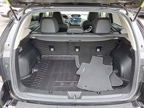 Used 2019 Subaru Crosstrek 2.0i Limited w/ Moonroof Package w/Navigation AWD/4WD image 30