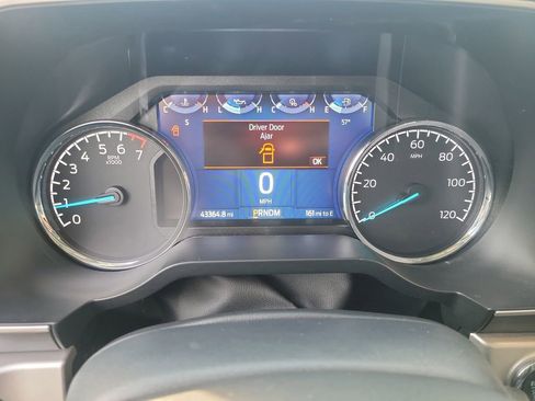 Used 2022 Ford F150 XLT w/ Equipment Group 302A High image 27