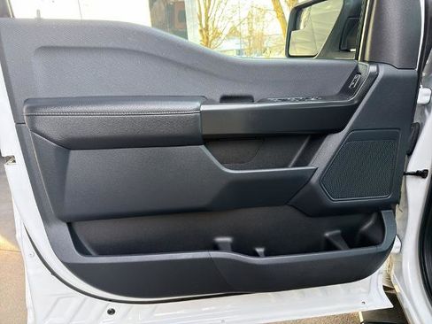 Certified 2023 Ford F150 XL w/ STX Appearance Package image 19