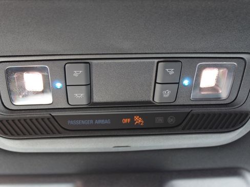 New 2025 Ford F150 STX w/ Equipment Group 200A image 34