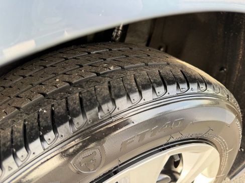 Used 2024 Toyota Corolla LE image 38