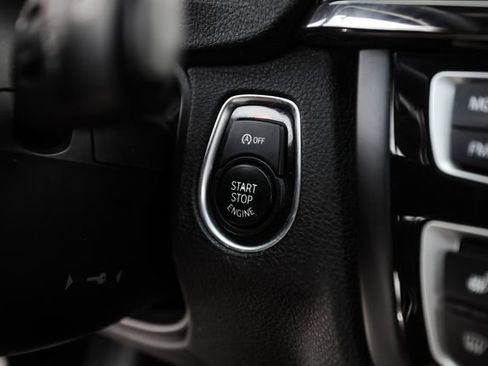 Used 2015 BMW M4 Coupe RWD image 53