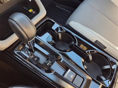 New 2026 Subaru Forester Limited image 19