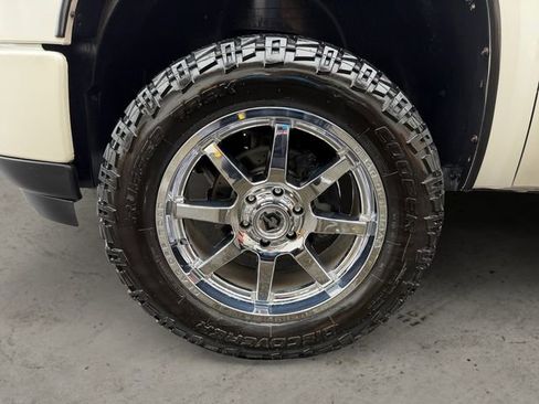 Used 2012 GMC Sierra 1500 Denali image 14