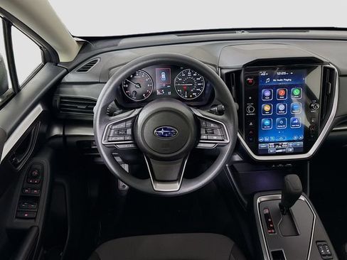 New 2026 Subaru Impreza 2.0i Sport image 22