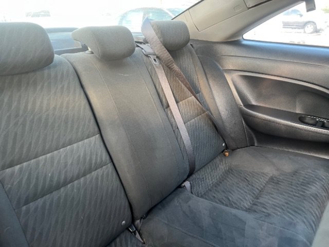 Used 2009 Honda Civic EX image 13
