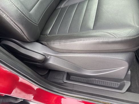 Used 2014 Ford Escape SE w/ Equipment Group 201A image 35