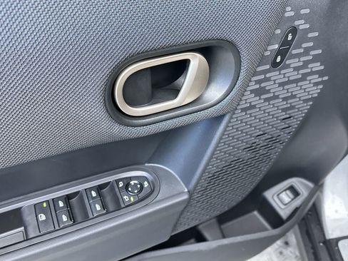 New 2026 MINI Cooper S image 16