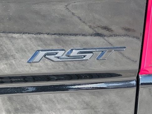 Used 2023 Chevrolet Silverado 1500 RST w/ Rally Edition image 11