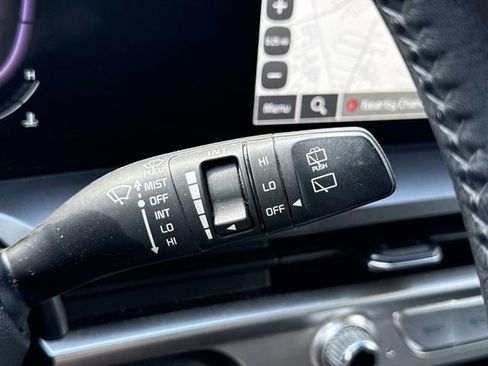 Used 2023 Kia Telluride S w/ S Sunroof Package image 26