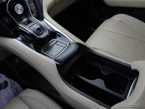 Used 2019 Acura RDX FWD w/ Advance Package image 19
