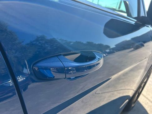 New 2026 Volkswagen Atlas SE image 29