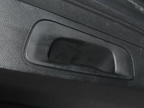 Used 2024 Jeep Wagoneer Series III image 32