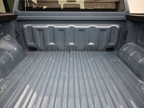 New 2025 Ford Ranger XLT w/ FX4 Off-Road Package image 10