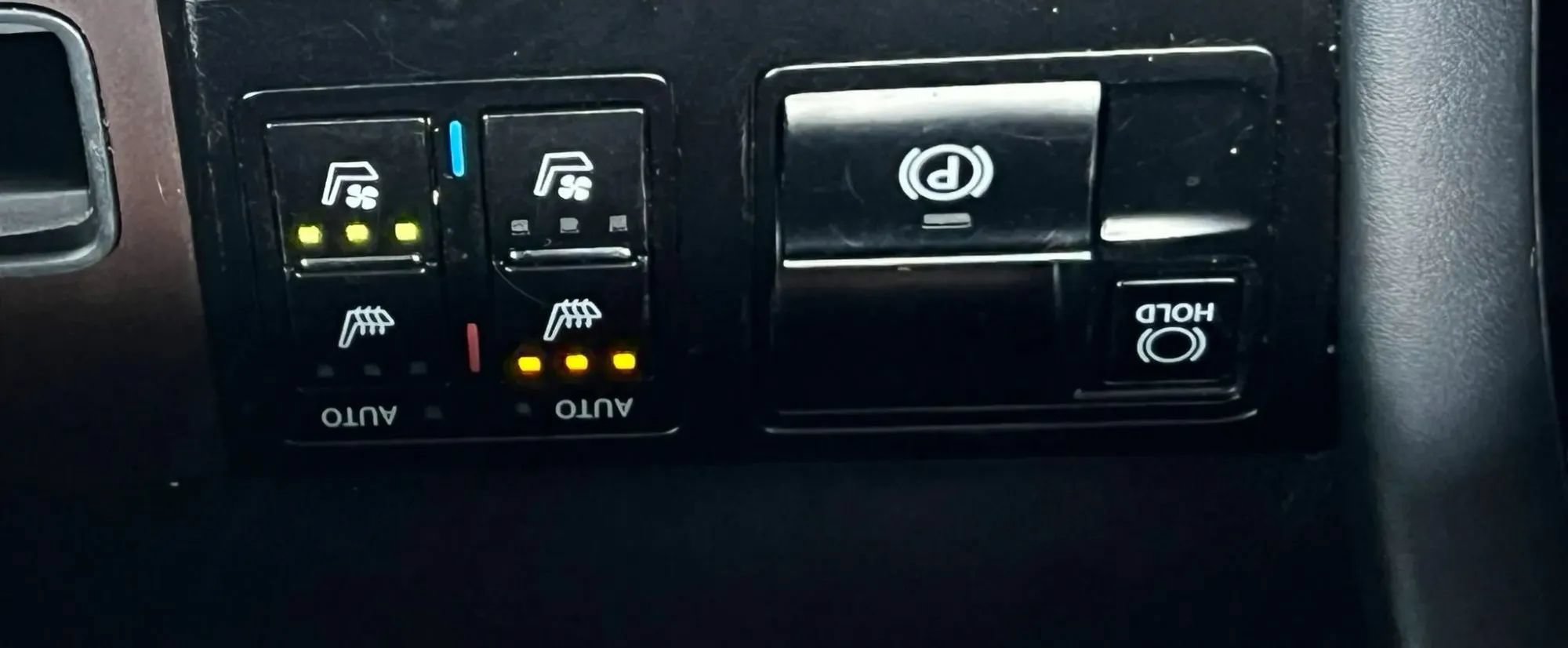 Used 2021 Lexus RX 350 AWD w/ Premium Package image 40