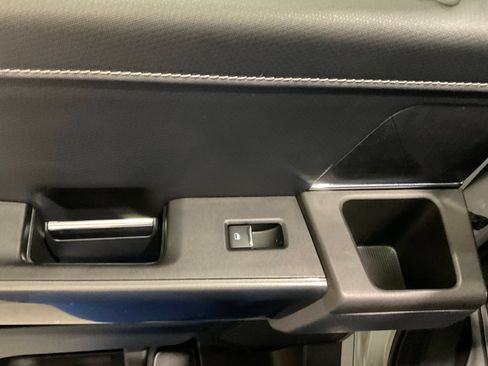 Used 2023 Ford F150 XLT w/ Equipment Group 302A High AWD/4WD image 10