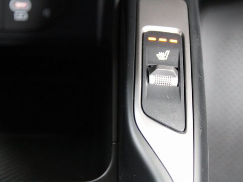 New 2026 Kia Sorento S image 38