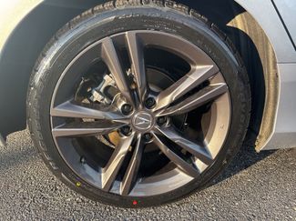 Used 2023 Acura Integra A-Spec video 2