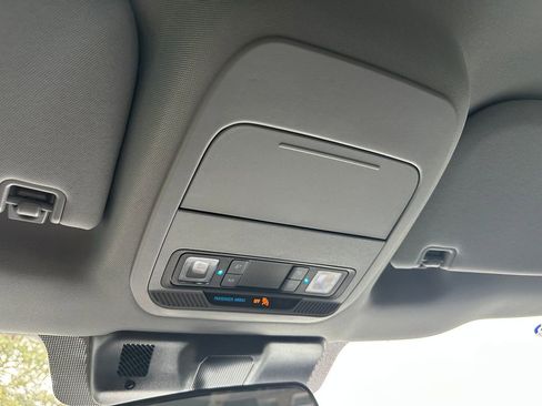 New 2026 Ford F150 XLT w/ XLT Chrome Appearance Package image 71