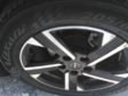 Used 2024 Nissan Sentra SV FWD image 14