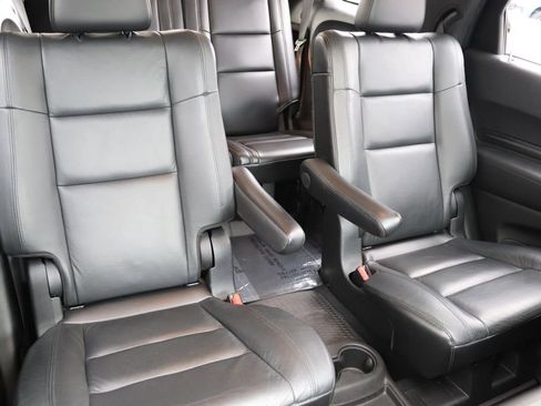 Used 2020 Dodge Durango Citadel image 21