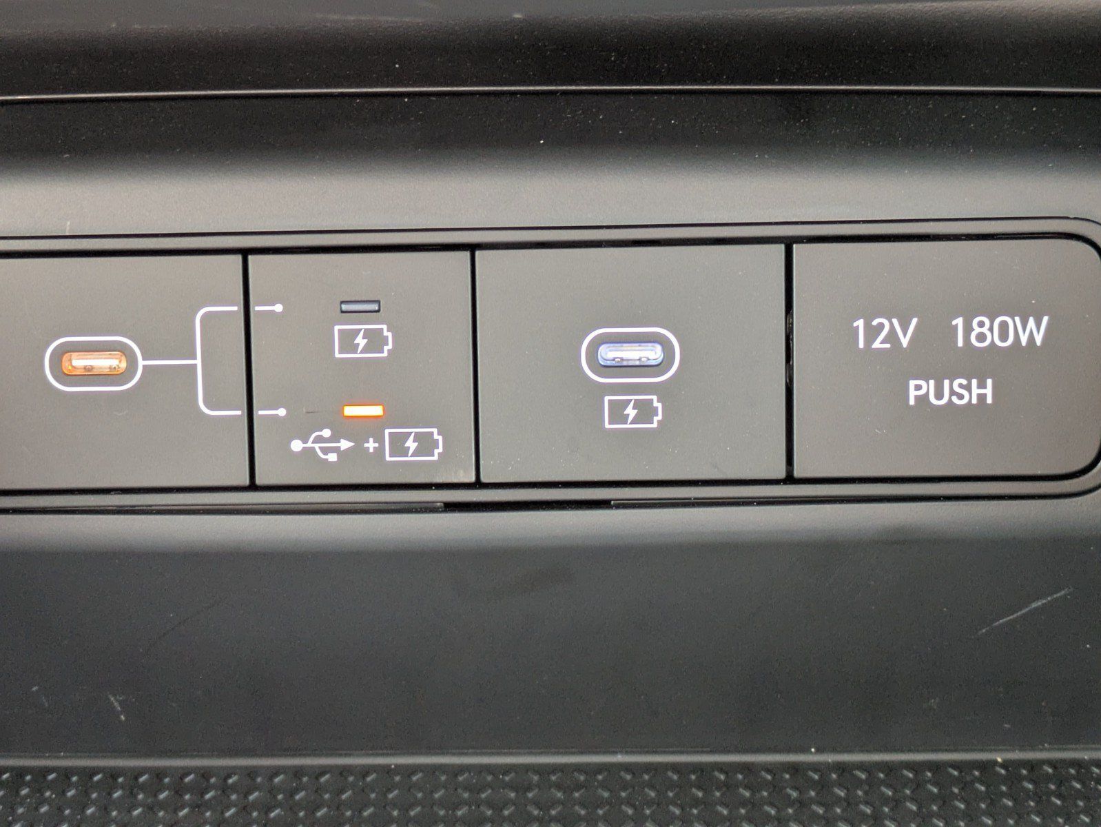 Used 2026 Hyundai Tucson SEL Plus FWD image 27