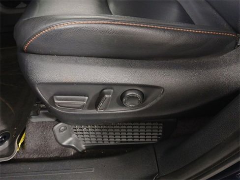 Used 2021 Toyota Sienna XSE image 17