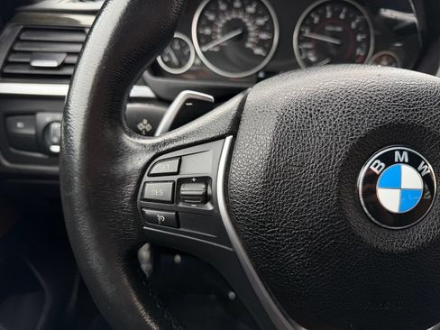 Used 2017 BMW 430i Gran Coupe RWD image 34