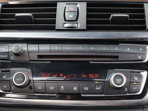 Used 2015 BMW 435i xDrive 435i xDrive image 40