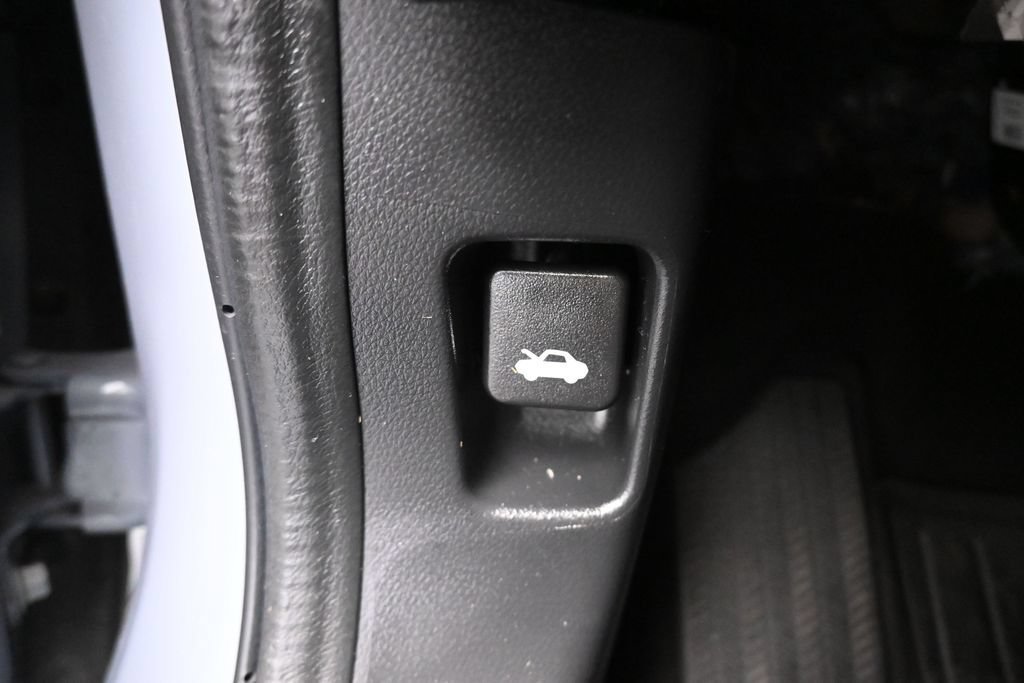 Used 2021 Honda Civic Sport image 25